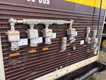 Generator with