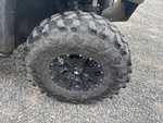 Chassis Photos with