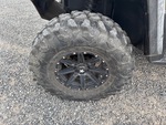 Chassis Photos with