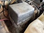 Electrical with