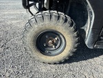 Chassis Photos with
