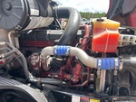 4 Engine with