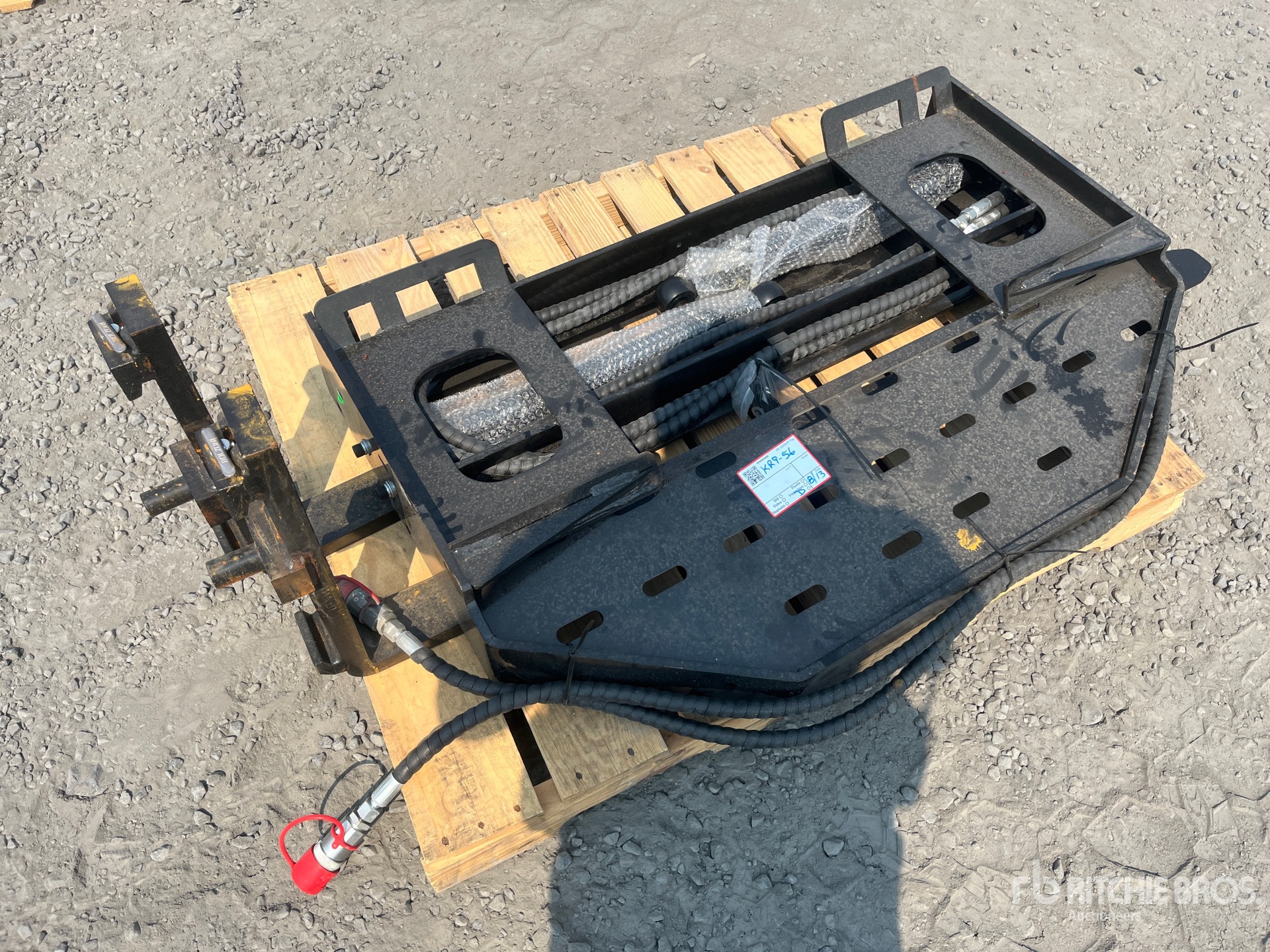 2026 GIYI GY-SF60