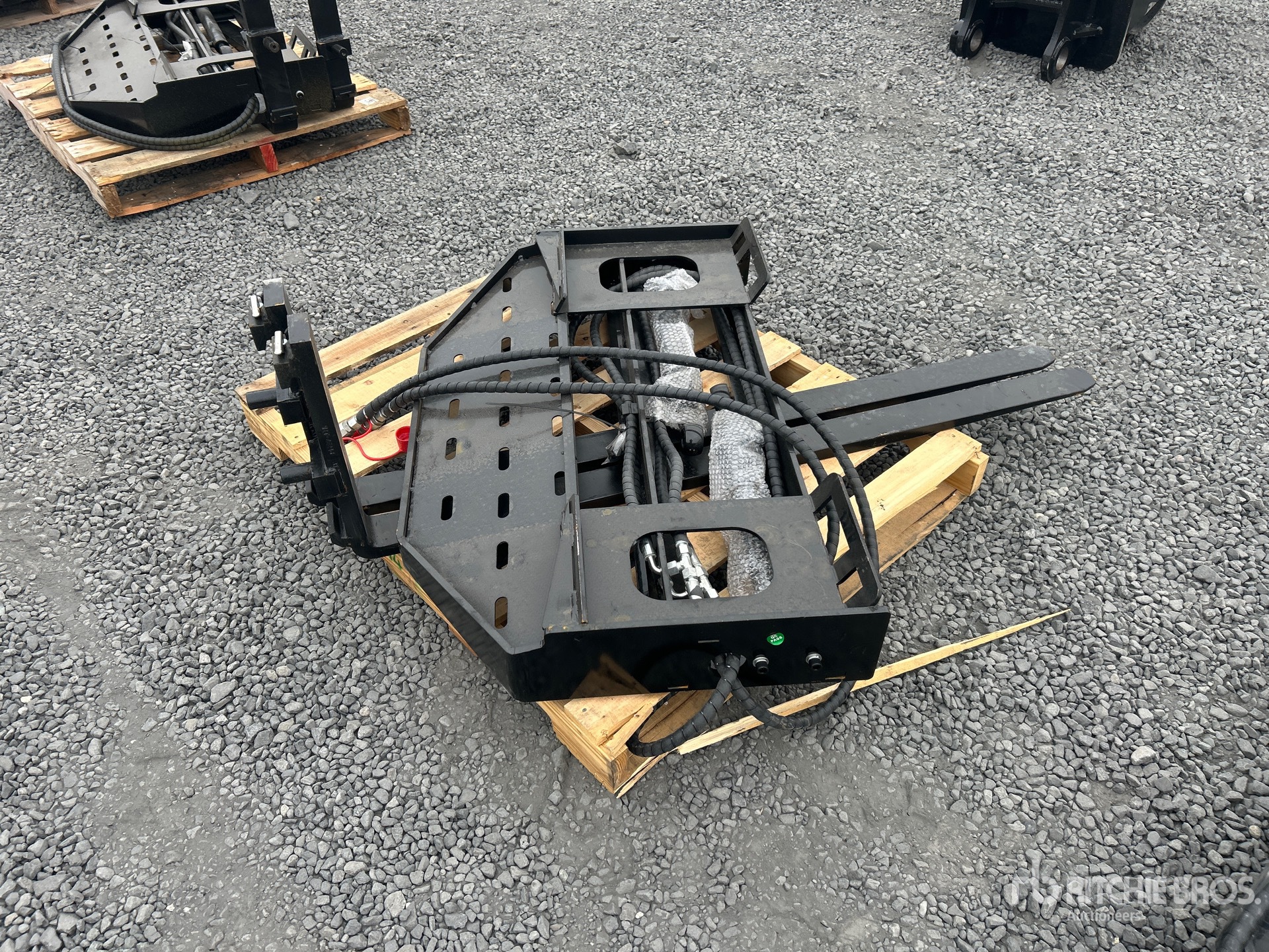 2026 GIYI GY-SF60