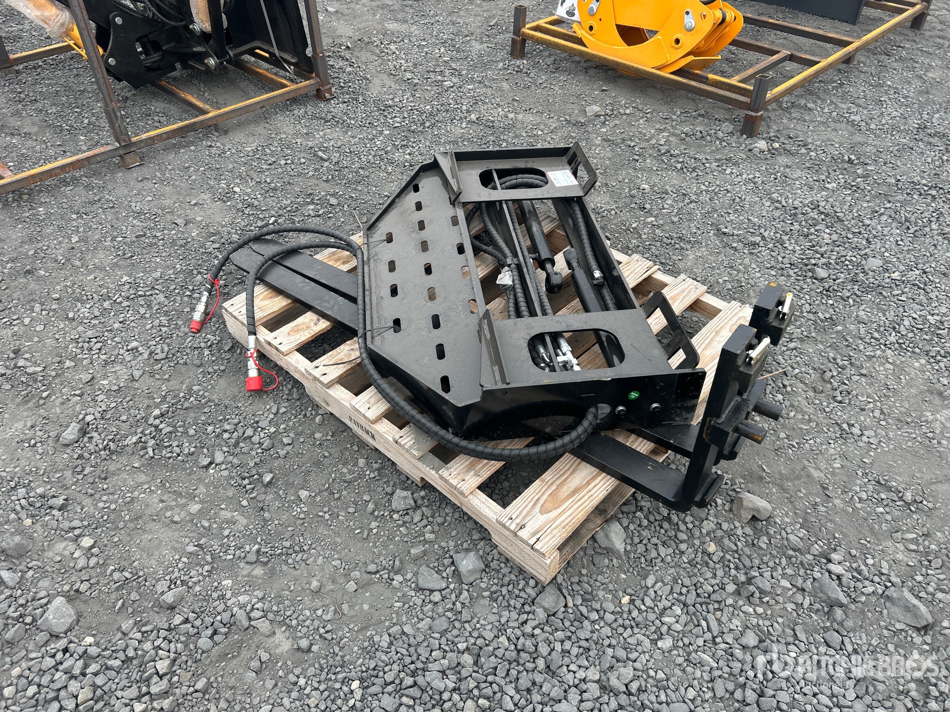 2026 GIYI GY-SF60