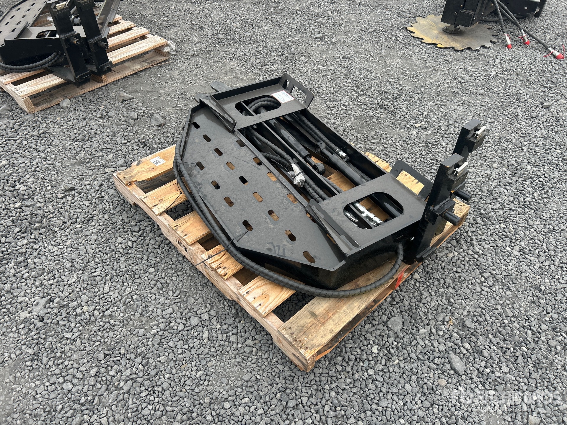 2026 GIYI GY-SF60