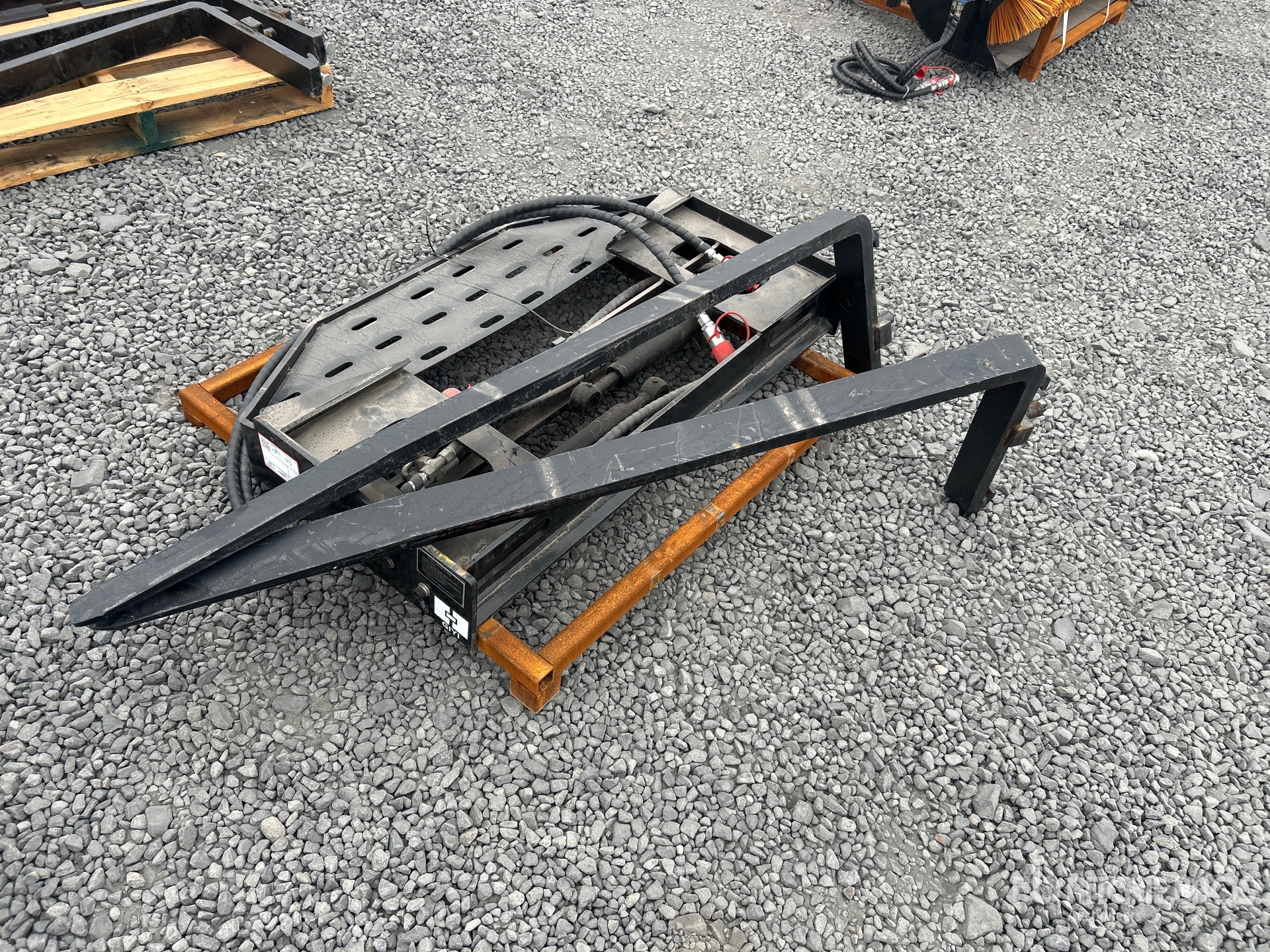 2026 GIYI GY-SF60