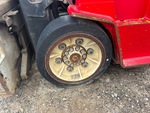 Chassis Photos with