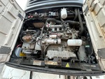 Basic Refrigeration Unit with