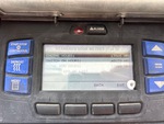 Basic Refrigeration Unit with