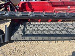 Pickup / Header with