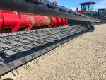 Pickup / Header with