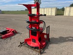 General Appearance with Imagen: esquina delantera izquierda
