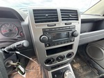 Control Station Basic* with