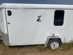 General Appearance with Paint