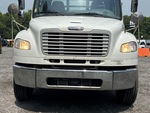 General Appearance with Exterior Lights