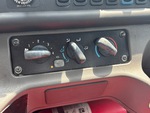 Cab with Heater