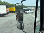Cab with Mirrors