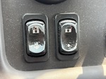 Cab with Window Controls