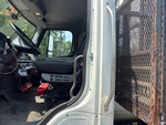 General Appearance with Hand Rails