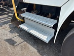 General Appearance with Steps/Ladders