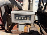 Configuration with