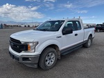 General Appearance with Featured Photo