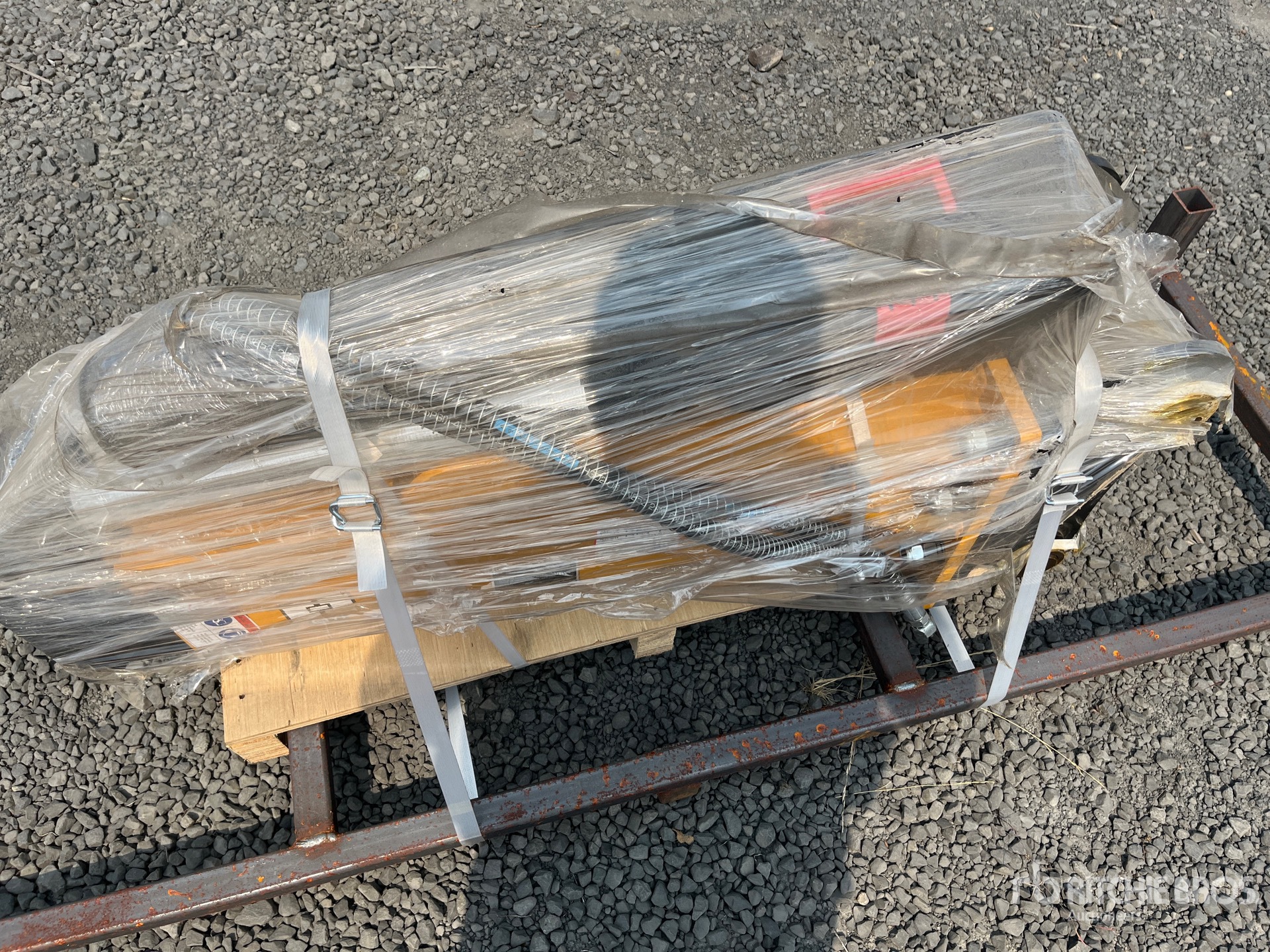 2026 GIYI GY-SB45