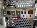 Configuration with