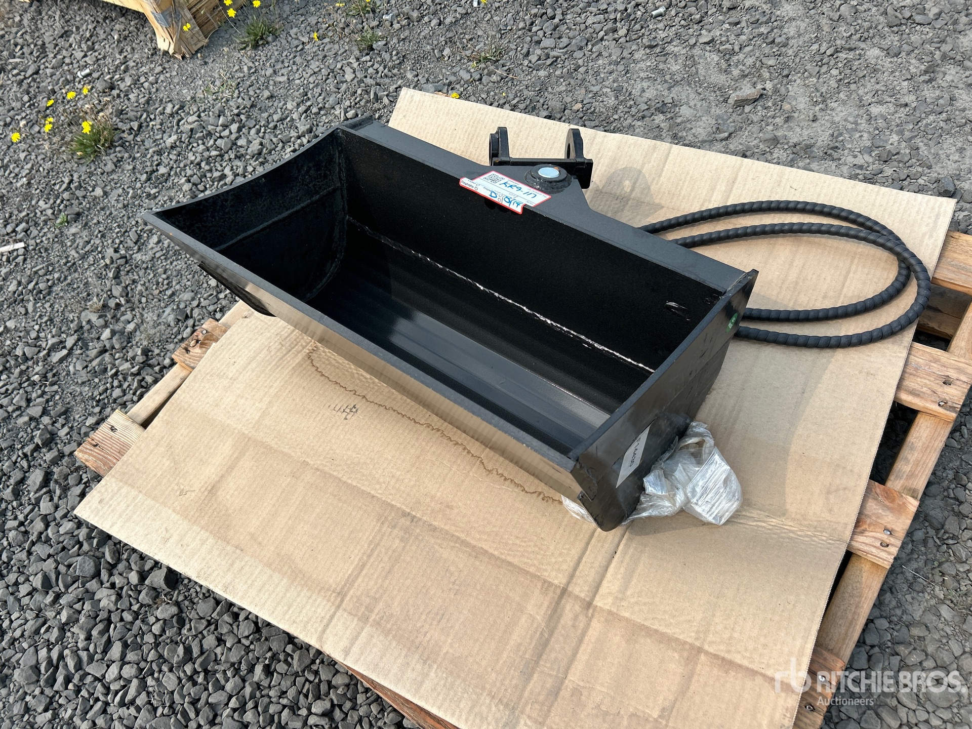 2026 Vicsec VCT600