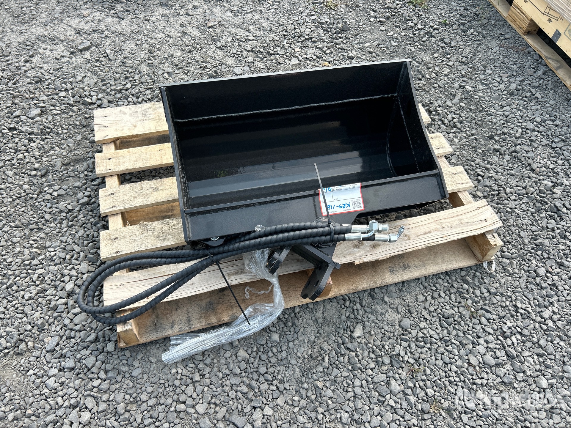 2026 Vicsec VCT600