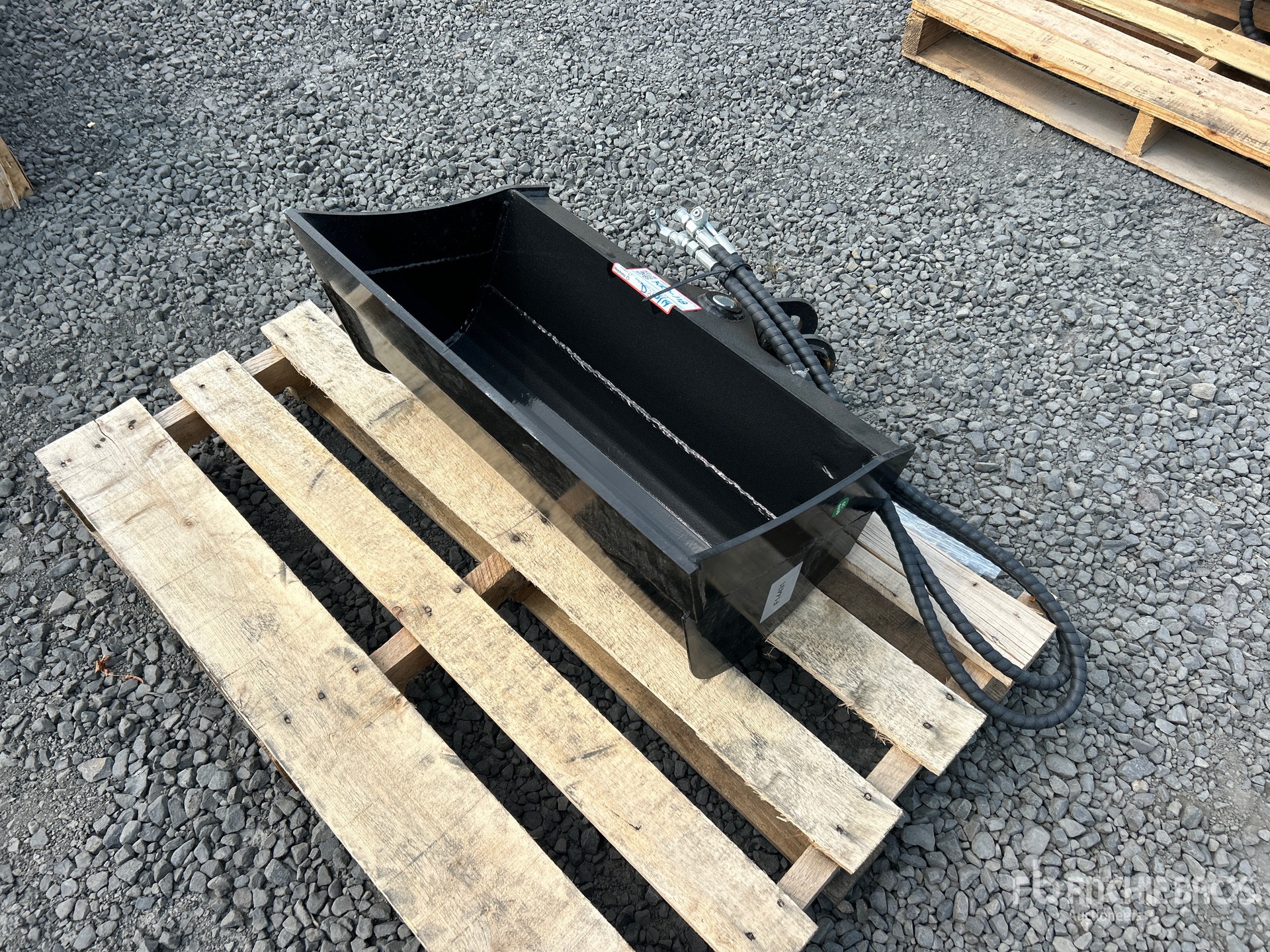 2026 Vicsec VCT600