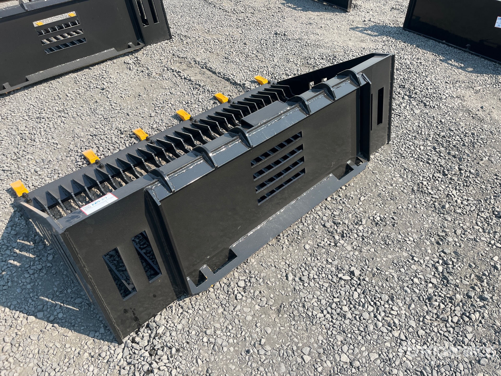 2026 GIYI GY-RB66