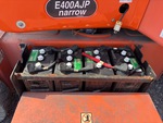 Electrical with