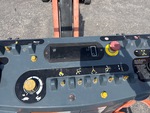 Basic Control Station Upper with