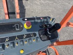 Basic Control Station Upper with