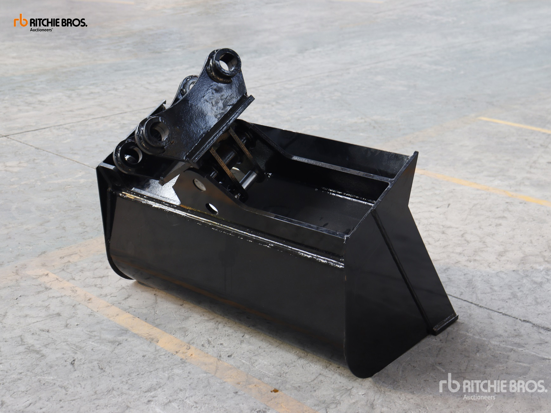 2026 GIYI GY-3TB