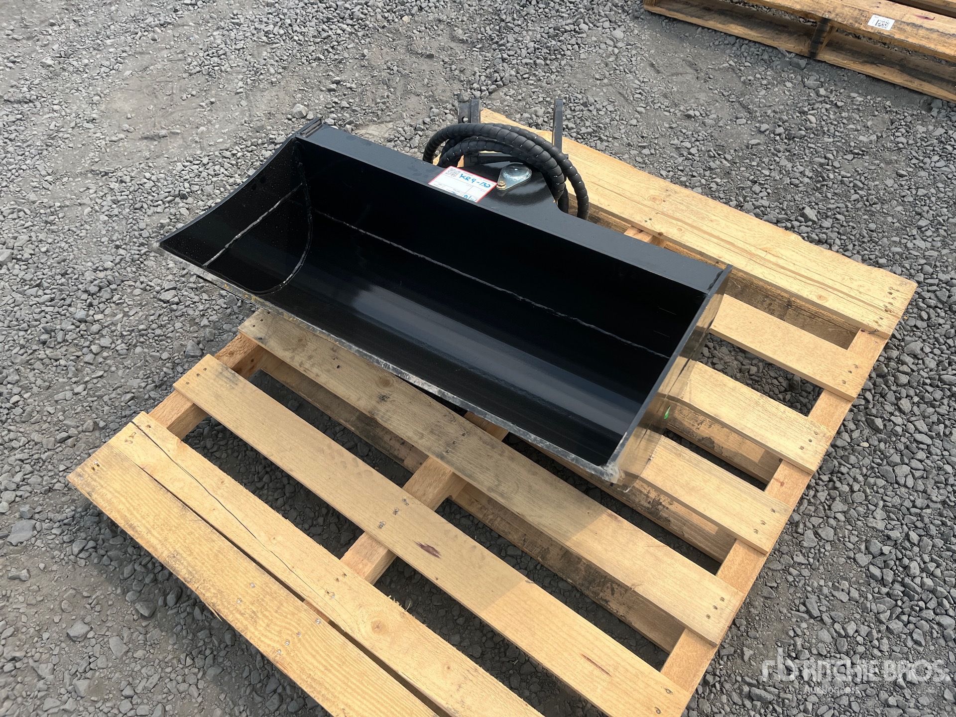 2026 GIYI GY-3TB