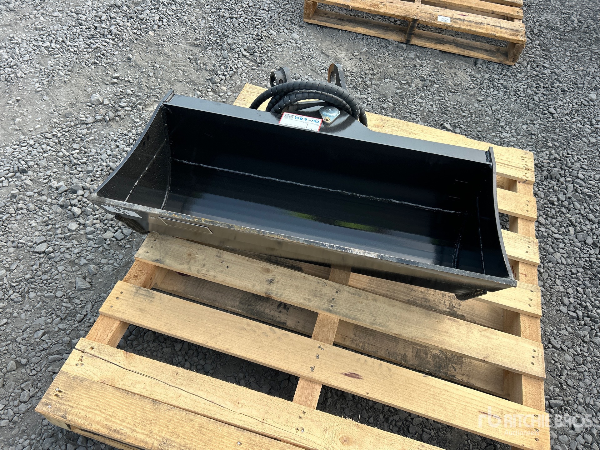 2026 GIYI GY-3TB