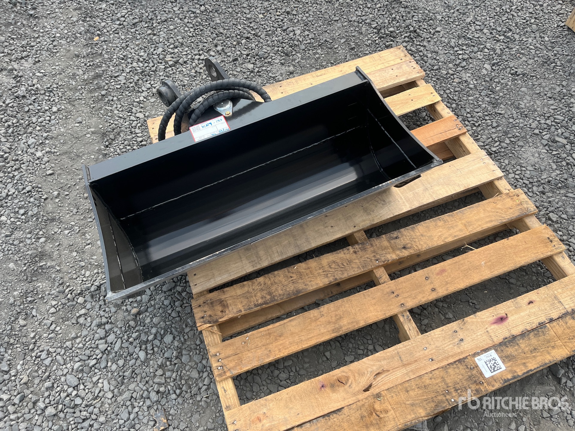 2026 GIYI GY-3TB