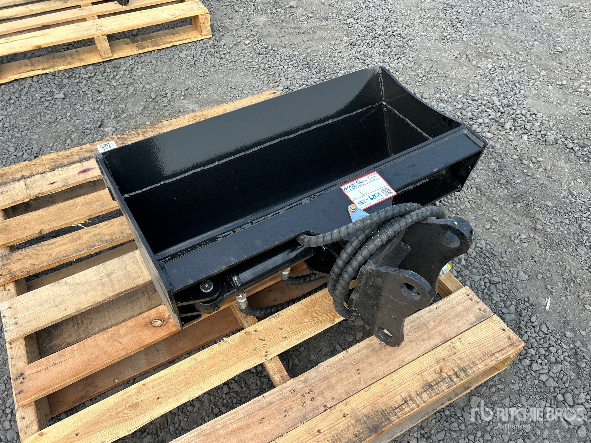 2026 GIYI GY-3TB