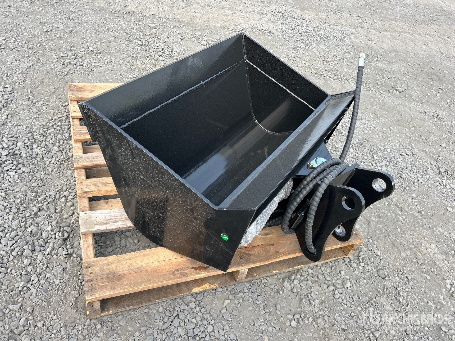 2026 GIYI GY-D5T