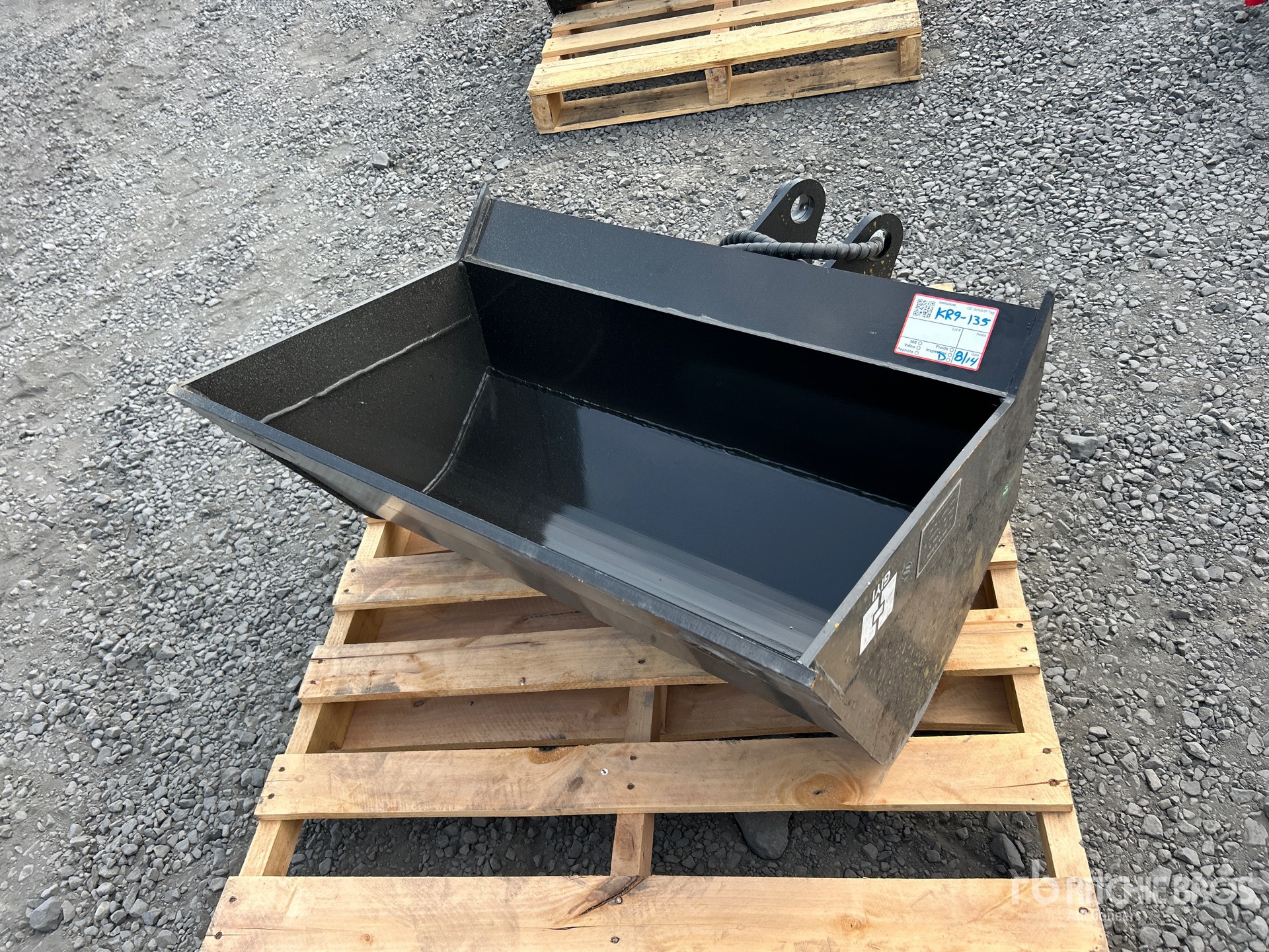 2026 GIYI GY-D5T