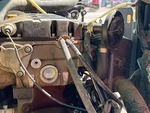 Moteur with