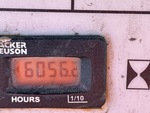 Aspect général with