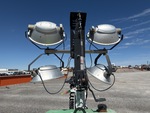 Électrique with