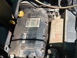 Moteur with