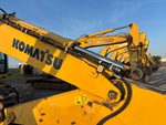 v2 Chassis - Excavator with