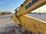 v2 Chassis - Excavator with