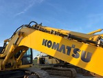 v2 Chassis - Excavator with